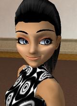 Guest_fashiondiva85