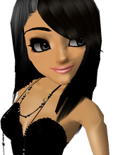 Guest_GothGirl5122