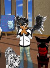 Guest_Vetick