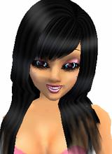 Guest_frostyflakesBabyy