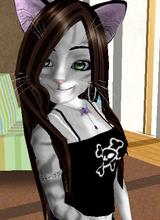Tabitha83