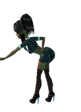 Guest_tieannia