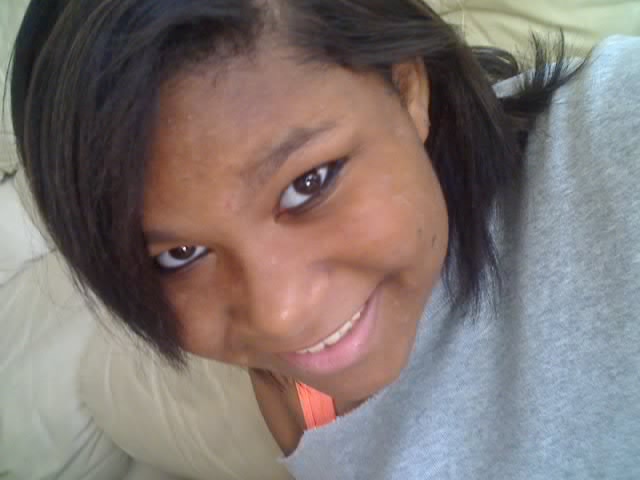 Guest_QuEEnCCraZii