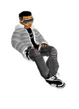 Guest_xxmghtyxx