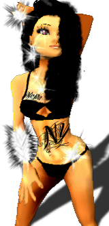 Guest_KrazyLilShawty