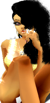 Guest_KrazyLilShawty