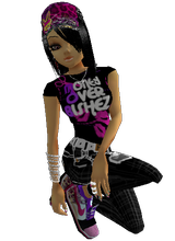 Guest_KrazyLilShawty