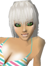 Avatar pic