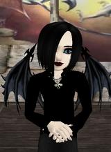 Guest_Xdragonlover
