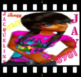 Guest_jay0901