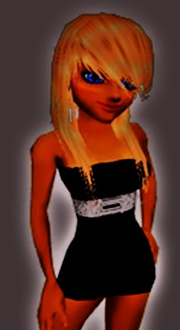 Guest_jay0901