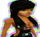 Guest_jay0901