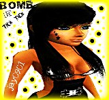 Guest_jay0901