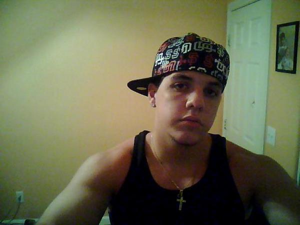 Guest_BaYbOytHiZz
