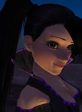 Guest_LAMASBELLA14