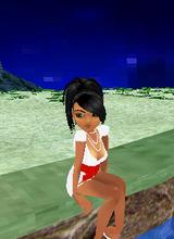 Guest_McKenziiie