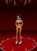 Guest_lillliana123