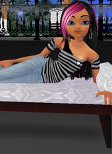Guest_Chloie9
