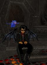 Guest_victimm