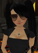 Guest_SimGirl133