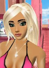 Guest_ayana1920_disabled_23420762