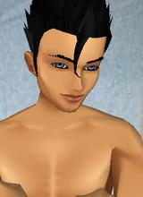 Guest_JohnathanGonzales