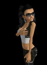 Guest_lipcik