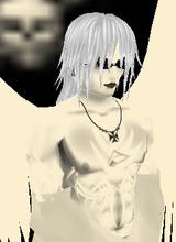 Guest_HolydarkAngel89