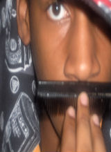 moneyboi8234life