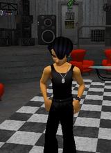 Guest_david90925