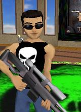 Kruppinator_disabled_23421754
