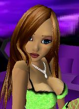 Guest_mynameisanonomous