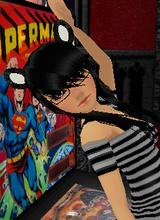 Guest_crayzemo