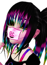 Guest_pukerainbowz