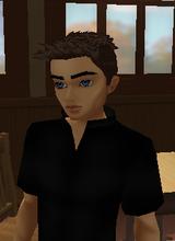 Guest_schnats