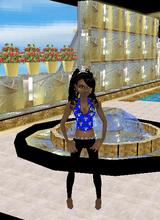 Guest_QUEEN241