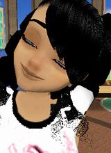 Guest_lilmamayadigg
