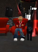 Guest_chrisappleyard