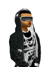 avatar picture