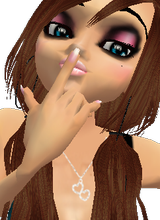 Guest_xOxParissxOx_disabled_23424725
