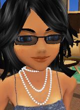 Guest_echo556