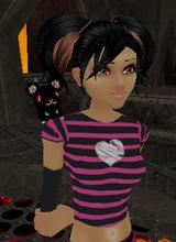 Guest_RyleeWasHere