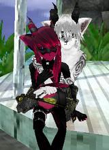 Avatar pic