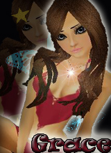 Guest_LATINGRACE