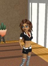 Guest_happybunny89