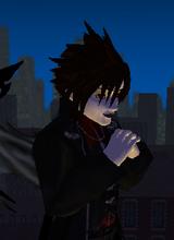 Guest_Willicus