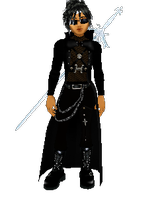 Guest_ravennight116