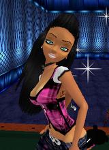 Guest_BeutifulGurl09