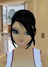 Guest_shjo00on
