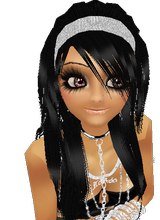 RockstarRoyaltyChick
